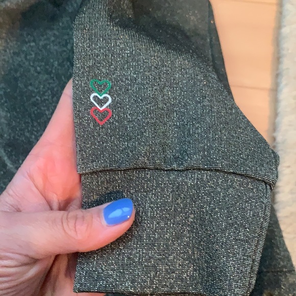 Freddys jacket small - Picture 7 of 7